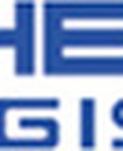 Rhenus Document Services GmbH Logo