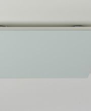 Das Vitramo-Prinzip:  Erneuerbare Strahlungswärme im Gebäude 