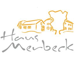 haus merbeck beautyfarm