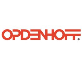 Opdenhoff Technologie GmbH Logo