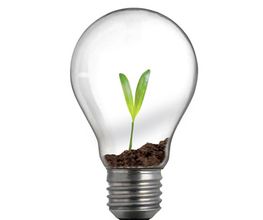 Existenzgruender Helfer - Copyright Fotolia.com /id/7880199/ ?? 2jenn