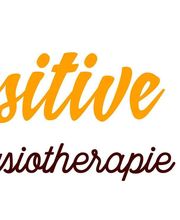 Pawsitive Logo