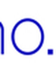 chrono.blox gmbh | geschäftsfeldentwicklung Logo