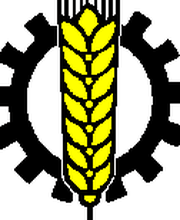 Lohnunternehmen Andre Schulz Logo