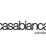 Casabianca GmbH & Co. KG Logo