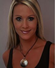 Datasys Promotion Management Logo