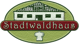 Stadtwaldhaus
