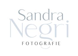 Sandra Negri Fotografie