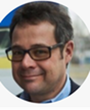 SIGNAL IDUNA Generalagentur Logo