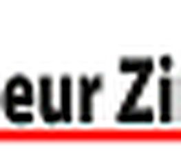 Monteurzimmer GmbH Logo