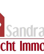 Weitsicht Immobilien Logo
