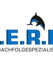 ICM Consulting GmbH & Co. KG Logo