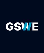 GSWE GmbH Logo