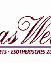 MirasWelt Logo