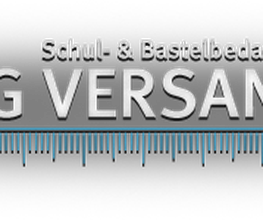 G&G Versand Logo