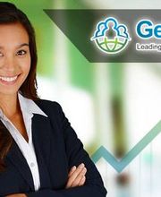 GetMyAds Team Germany Logo