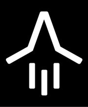 ARTS Holding SE Logo