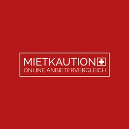 Mietkautionschweiz.ch