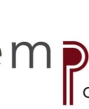 Empeco Consulting Logo