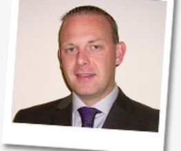 BB-Concierge: Dirk Ninnemann