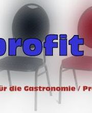 Gastroprofit Deutschland Logo