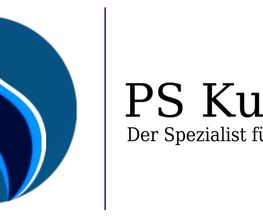 PS Kuriere Logo