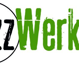 JazzWerkHof Logo