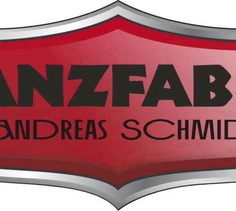 Auto-GlanzFabrik Logo