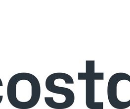 costdata GmbH Logo