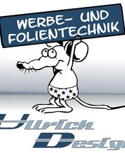 Ullrich Design Logo