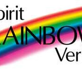 der spirit Rainbow Verlag