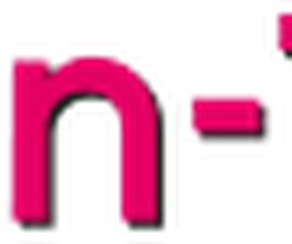 Action-Team Schön Fotodesign Logo