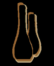 Töpferei Schwarz Logo