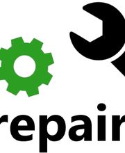 bestrepair24 Logo
