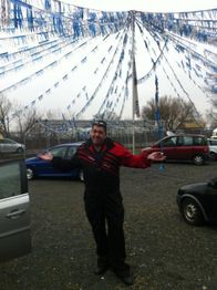 Worringer-Car-Center Auto An und Verkauf so wie Fahrzeug entsorgung und Ersatzteilverkauf