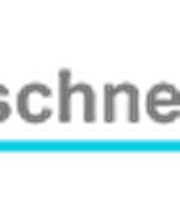 Wasserstrahlschneiden Marktplatz Logo