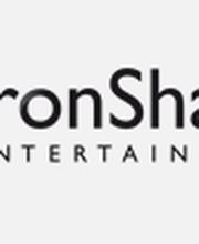 Ironshark GmbH Logo