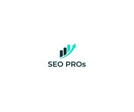 SEO PROs Logo