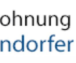 Ferienwohnung Nöhren Logo