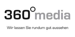 360°media