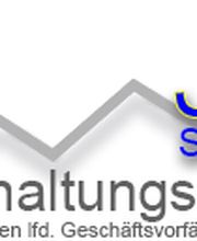 JM Solutions Logo