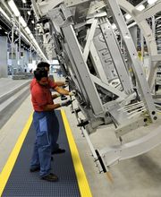 Industriekatalog 2012