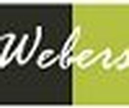 Bei Webers Logo