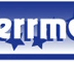 Hans-Herrmann.Net GbR Logo