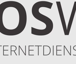 VOSWEB Logo