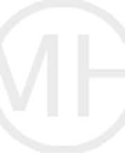 Die Marketinghelfer Logo