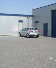 LIBOmed Medizinprodukte