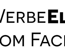 ME-WerbeElemente Logo