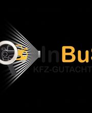 Kfz-Sachverständiger Schmunk Logo