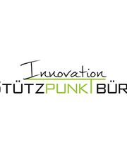 Innovation Stuetzpunktbuero